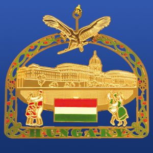Hungary