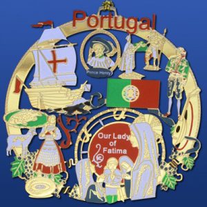 Portugal