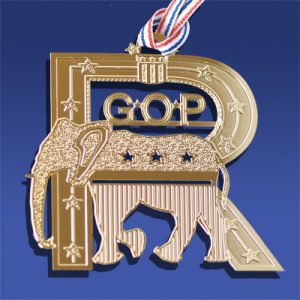 The Republican Party