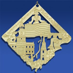 Historic Philadelphia