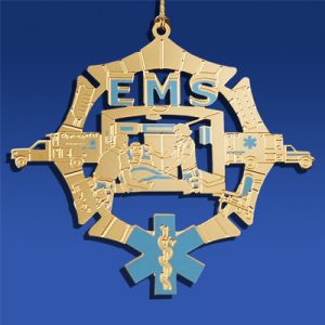 EMS