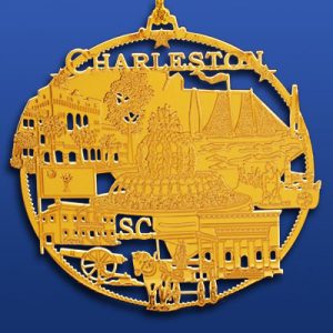 Charleston, South Carolina