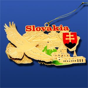 Slovakia