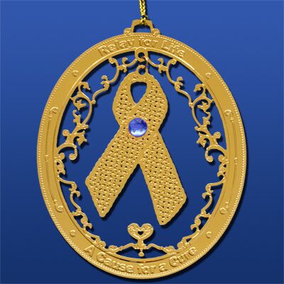 Ornament Styles and Options