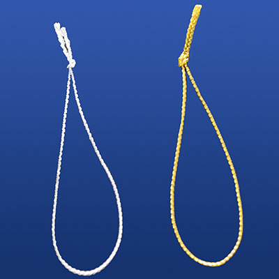 Ornament Styles and Options