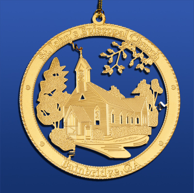 Ornament Styles and Options