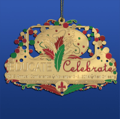 Ornament Styles and Options