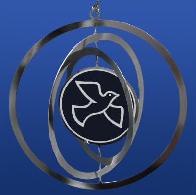 Ornament Styles and Options